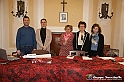 VBS_9706 - Associazione Italiana Donne Medico - Incontro Fattori di rischio prevenzione e cura